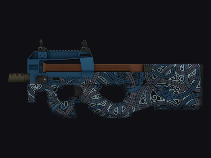 skin preview seed 55