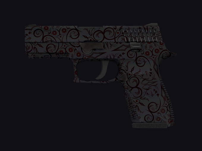 skin preview seed 368