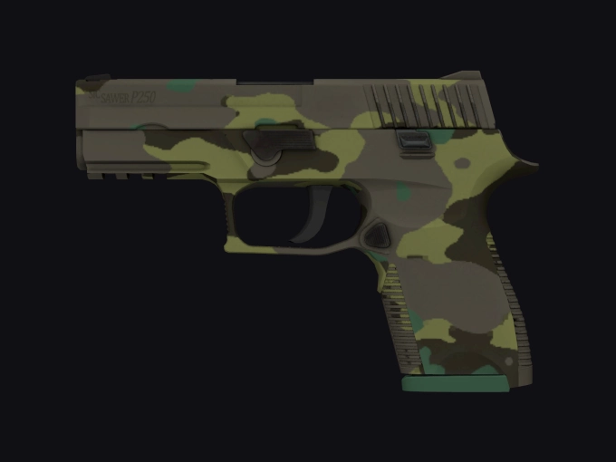 skin preview seed 302