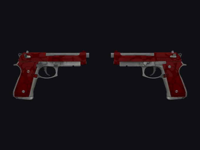 skin preview seed 972