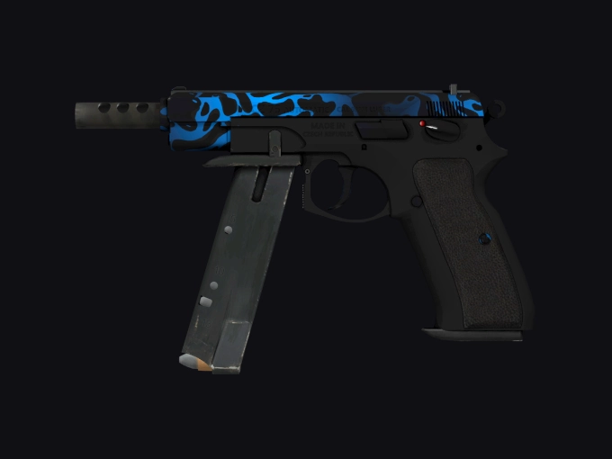 skin preview seed 358