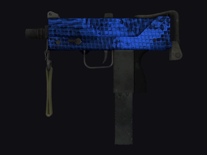 skin preview seed 977