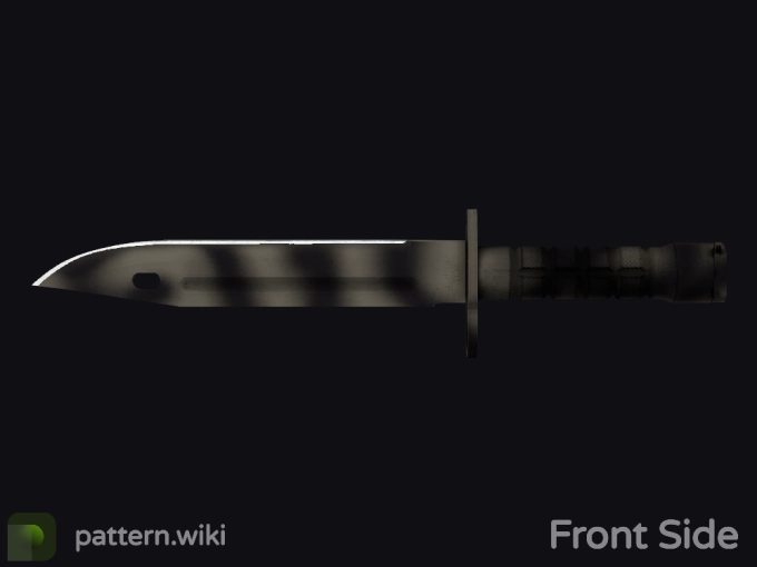 skin preview seed 288