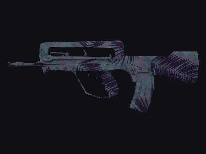 skin preview seed 949