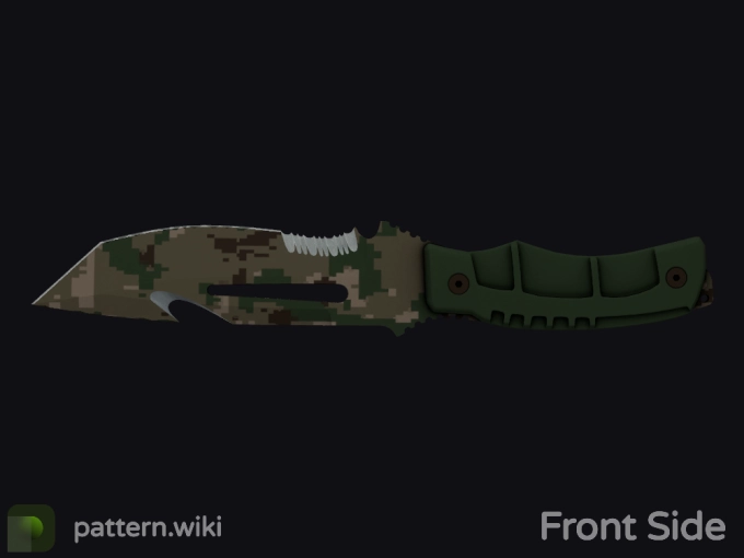 skin preview seed 564