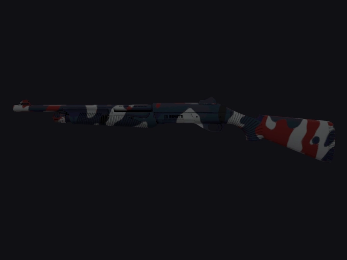 skin preview seed 948