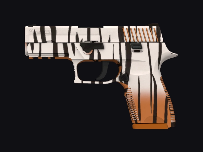 skin preview seed 997