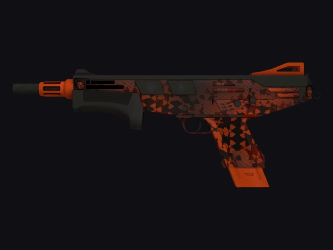 skin preview seed 15