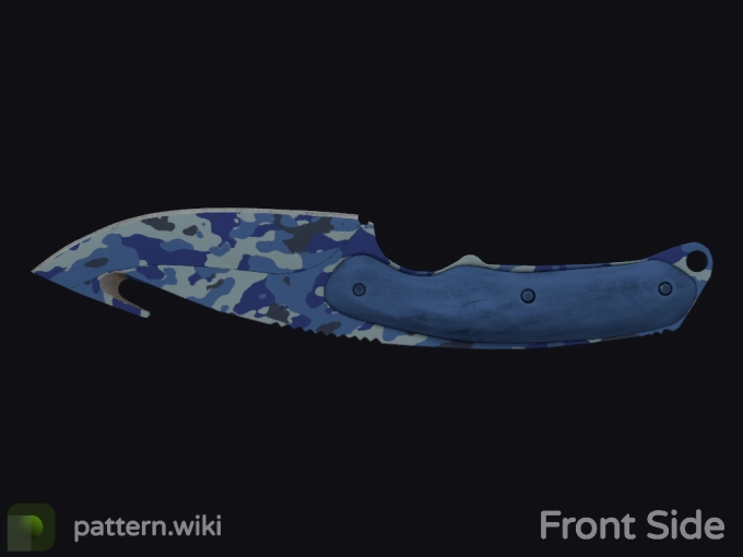 skin preview seed 237