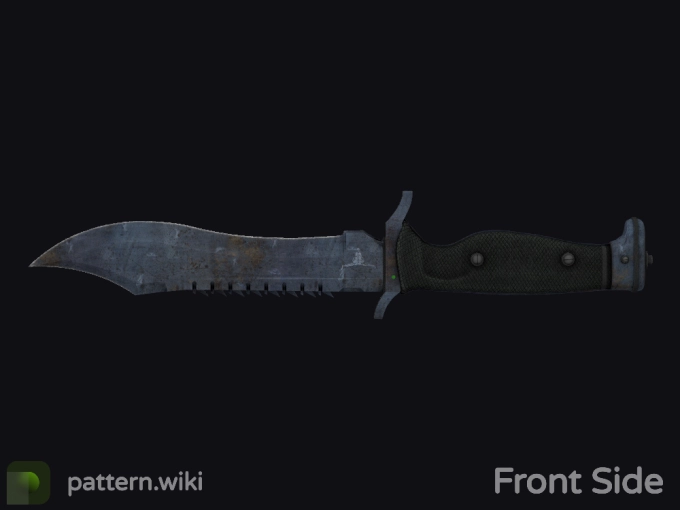 skin preview seed 920