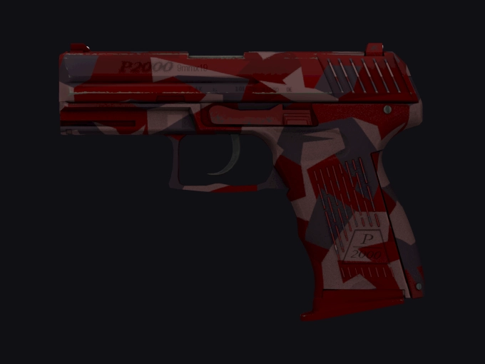 skin preview seed 961