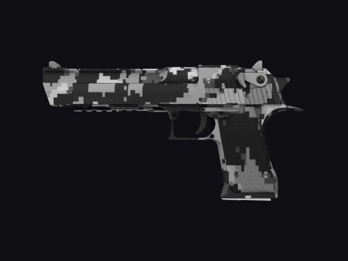 skin preview seed 390