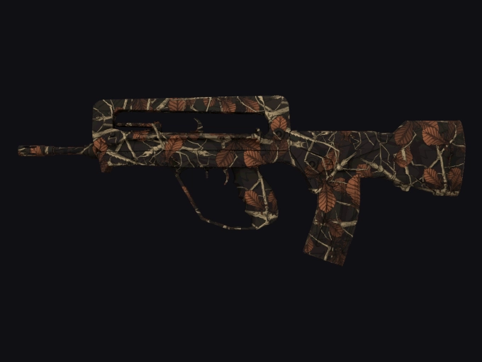 skin preview seed 228