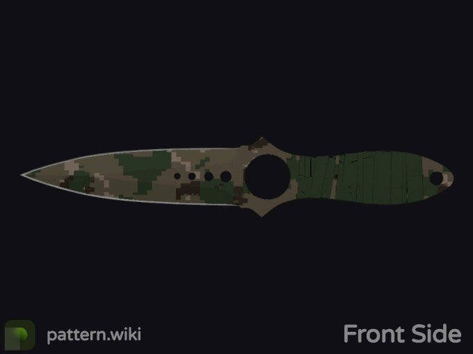 skin preview seed 718