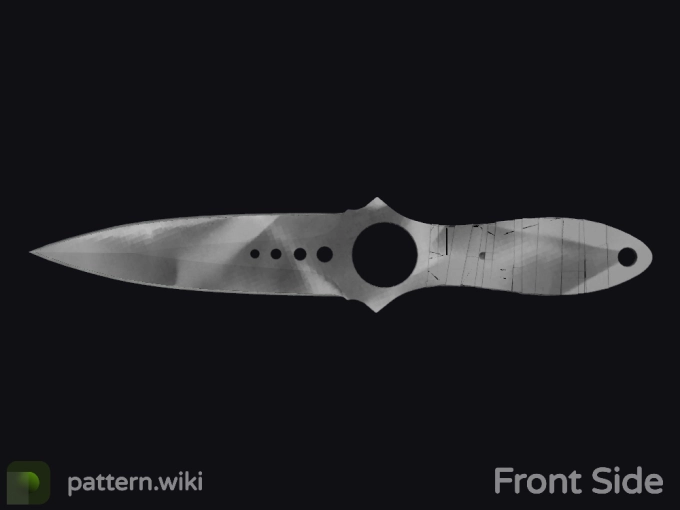 skin preview seed 61