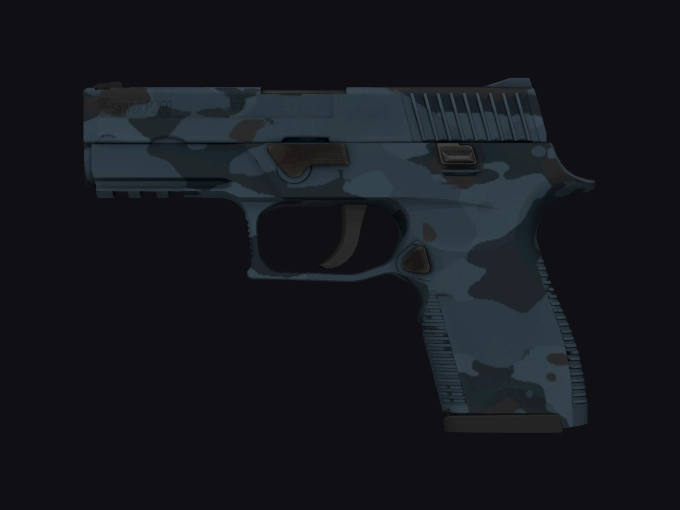 skin preview seed 379