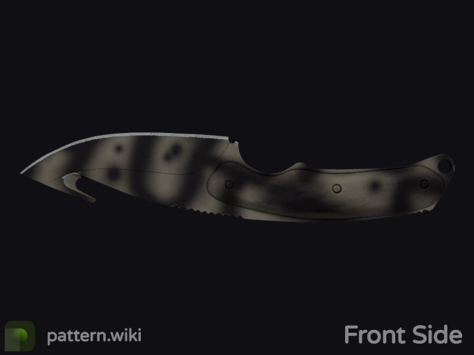 skin preview seed 983