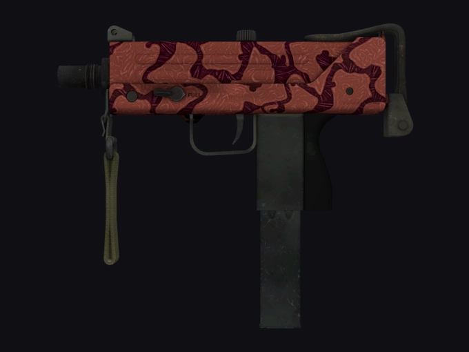 skin preview seed 458