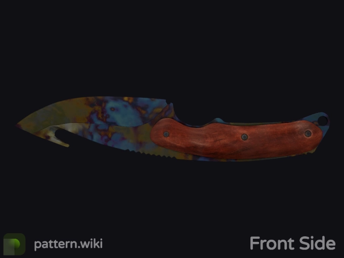 skin preview seed 262