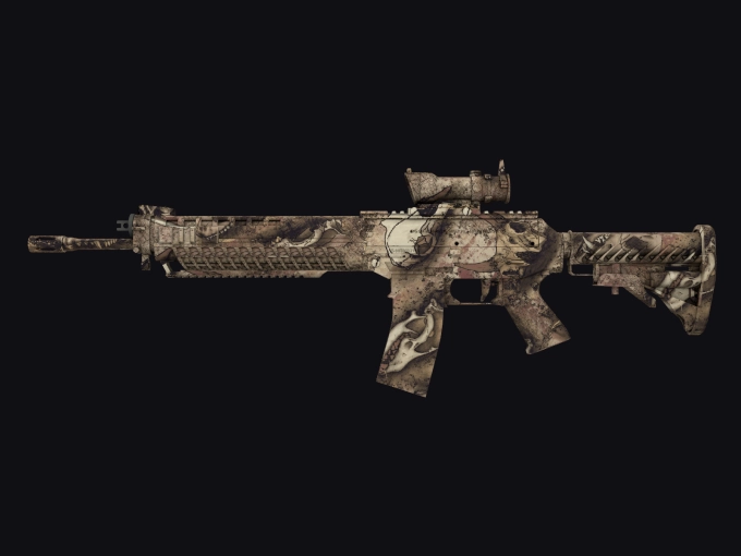 skin preview seed 96