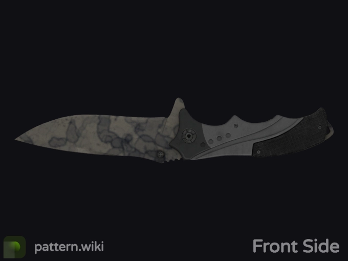 skin preview seed 733