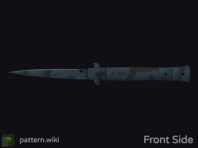 skin preview seed 90