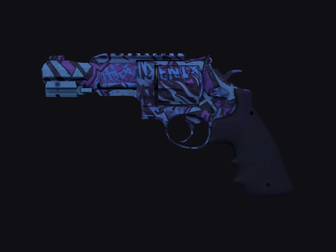 skin preview seed 918