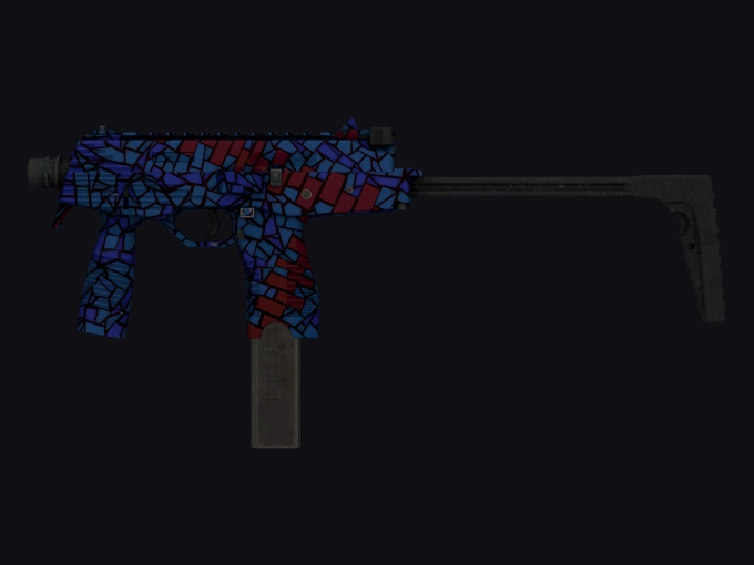 skin preview seed 275