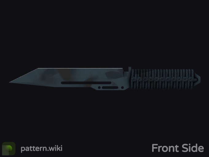 skin preview seed 325