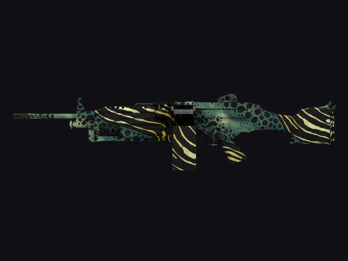 skin preview seed 942