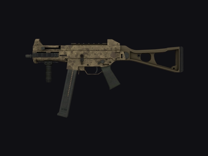 skin preview seed 97