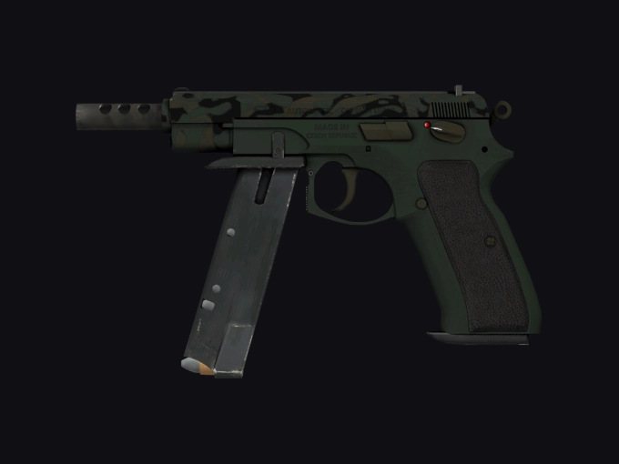 skin preview seed 390