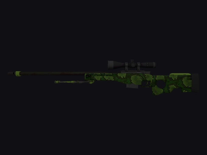 skin preview seed 940