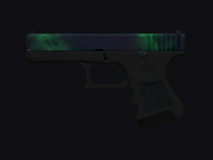 skin preview seed 977