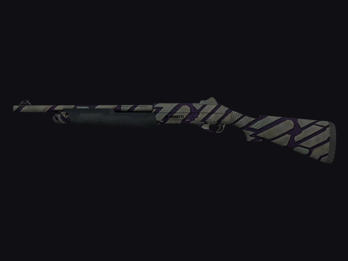 skin preview seed 512