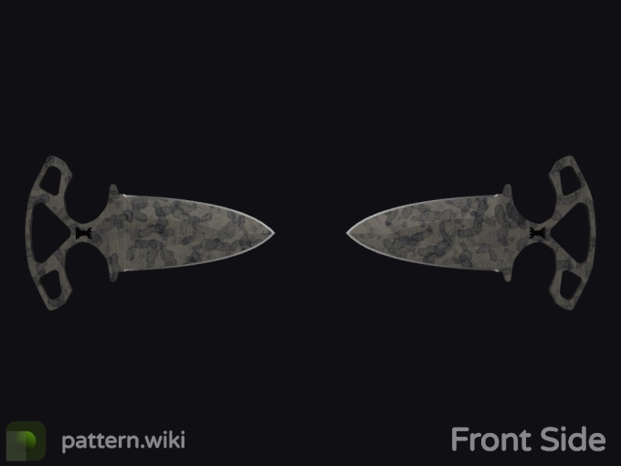 skin preview seed 468