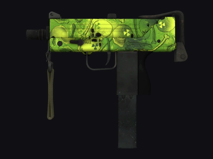 skin preview seed 327