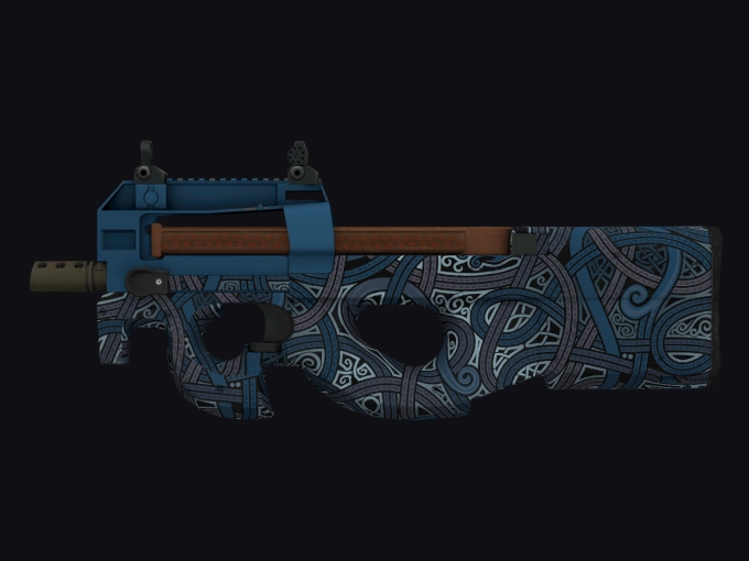 skin preview seed 753