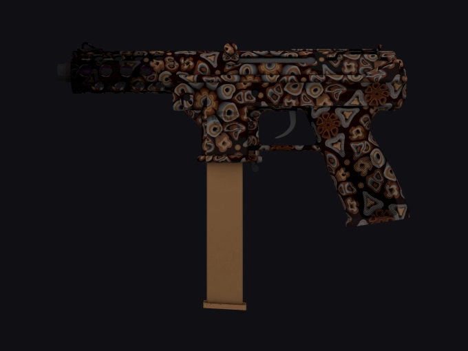 skin preview seed 890