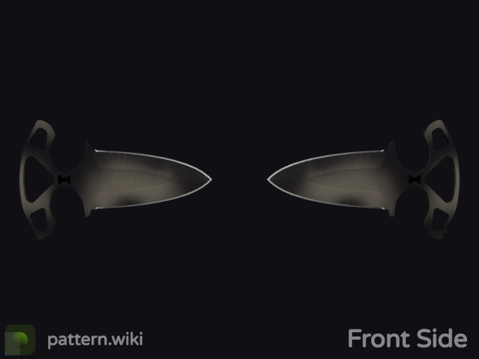 skin preview seed 301