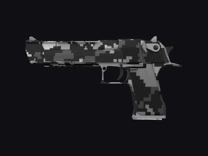 skin preview seed 367