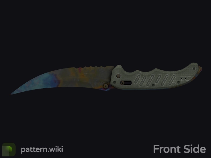 skin preview seed 917