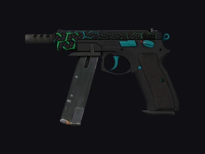 skin preview seed 786