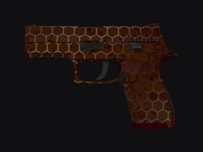 skin preview seed 959