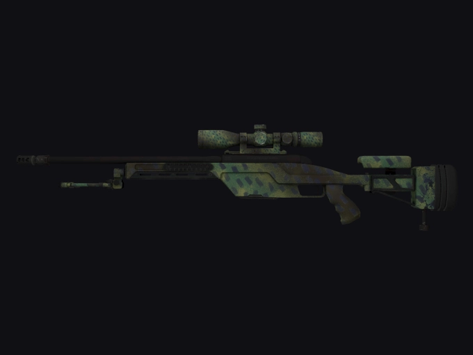 skin preview seed 993