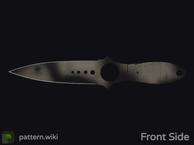 skin preview seed 935