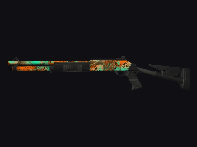 skin preview seed 992