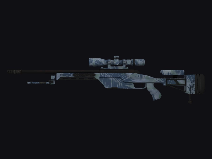 skin preview seed 990