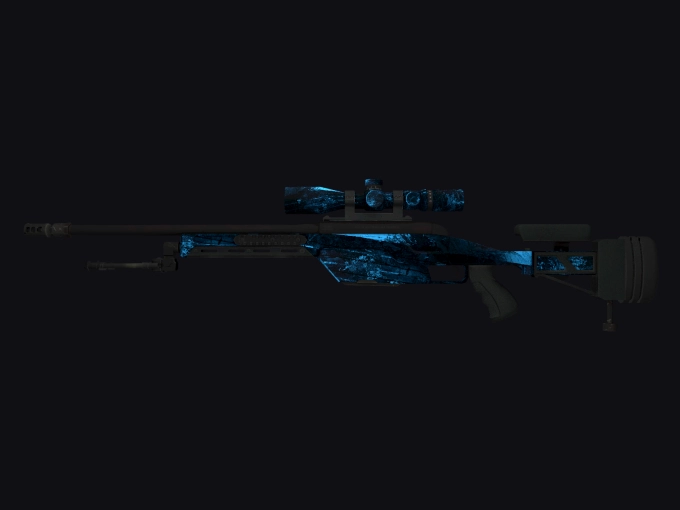 skin preview seed 985