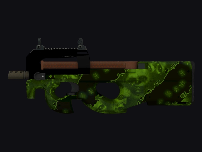 skin preview seed 586